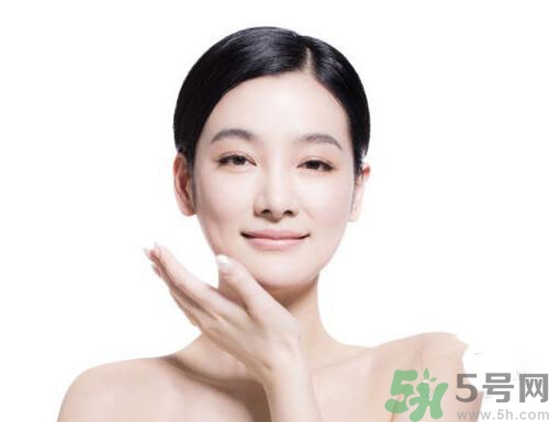 激光美白有用嗎？激光美白可以維持多久？