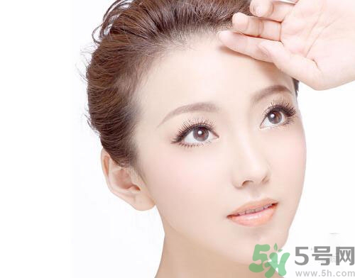 激光美白有用嗎？激光美白可以維持多久？
