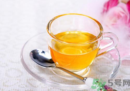 蜂蜜起泡沫是怎么回事？蜂蜜起泡沫能吃嗎？