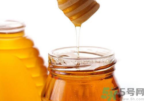 蜂蜜起泡沫是怎么回事？蜂蜜起泡沫能吃嗎？