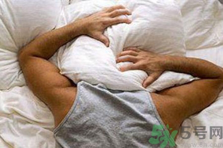 男人濕氣重的表現(xiàn)有哪些？男人去除濕氣的方法有哪些？