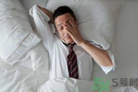 男人濕氣重的表現(xiàn)有哪些？男人去除濕氣的方法有哪些？