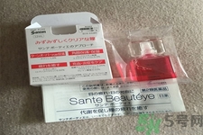參天beautyeye紅玫瑰眼藥水怎樣？參天beautyeye紅玫瑰眼藥水用戶評(píng)價(jià)如何？
