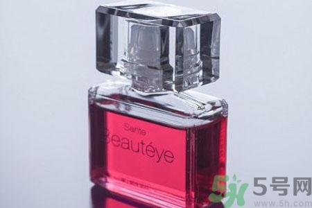 參天beautyeye紅玫瑰眼藥水怎樣？參天beautyeye紅玫瑰眼藥水用戶評(píng)價(jià)如何？