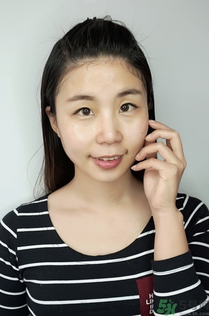 菲詩小鋪臉譜面膜怎么樣？菲詩小鋪Kakao Friends臉譜面膜好用嗎？