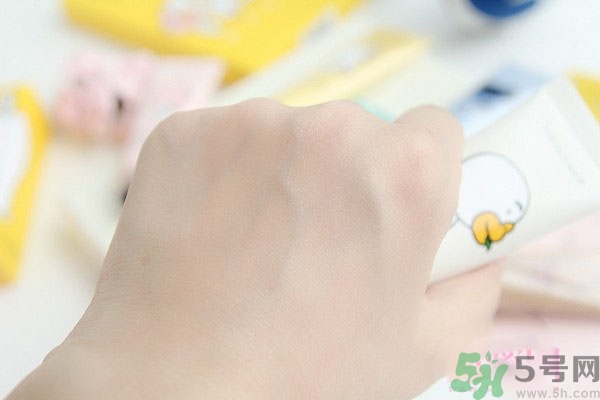 菲詩小鋪Kakao護手霜怎么樣？菲詩小鋪Kakao卡通護手霜好用嗎？