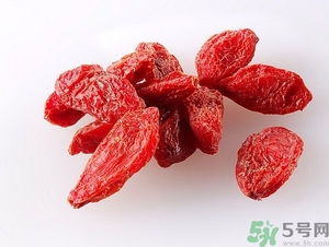 枸杞泡茶喝有什么好處？枸杞怎么泡茶呢？