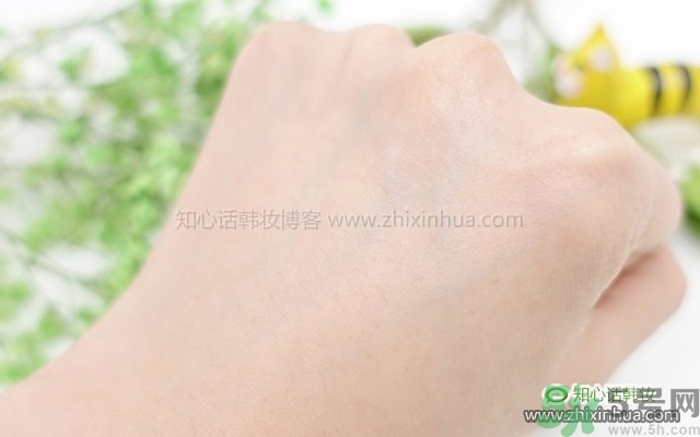 韓律艾草補水鎮(zhèn)靜噴霧怎么樣？好用嗎？