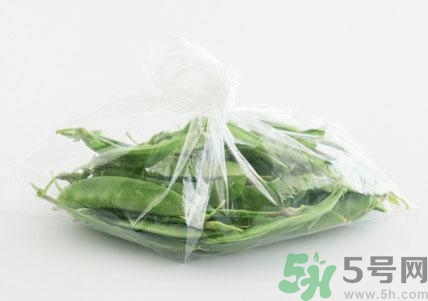 煮豌豆怎么做好吃？煮豌豆的做法