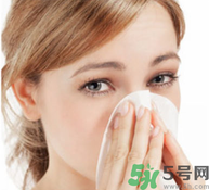 夏季吹空調(diào)感冒怎么辦？夏季吹空調(diào)為什么容易感冒？
