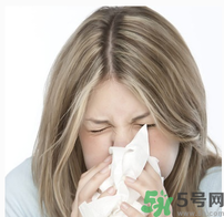 夏季吹空調(diào)感冒怎么辦？夏季吹空調(diào)為什么容易感冒？