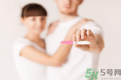 驗(yàn)孕一定要用晨尿嗎？驗(yàn)孕其他時(shí)間的尿液可以嗎？