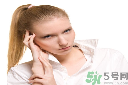 天氣熱月經(jīng)會推遲嗎？天氣熱月經(jīng)會不會推遲？