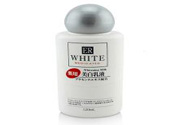日本er胎盤(pán)素護(hù)膚露怎么樣？日本er胎盤(pán)素護(hù)膚露評(píng)價(jià)如何？