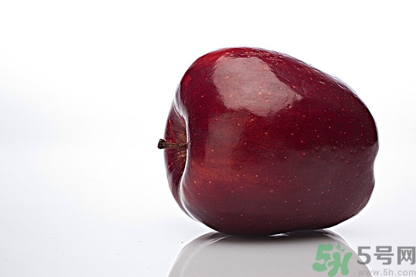 蛇果是轉(zhuǎn)基因嗎？紅蛇果怎么挑好吃？