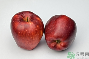 蛇果是轉基因嗎？紅蛇果怎么挑好吃？