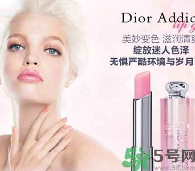 口紅哪個牌子好？口紅怎么涂好看？
