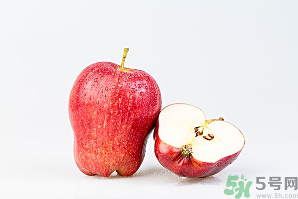蛇果和蘋果有什么區(qū)別？蛇果是蘋果嗎？