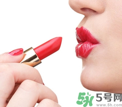 口紅哪個牌子好？口紅怎么涂好看？