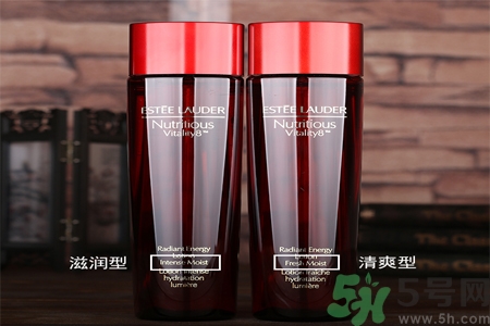雅詩蘭黛鮮活亮采能量水有什么功效？雅詩蘭黛鮮活亮采能量水價格多少？