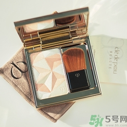 cpb高光多少錢？cpb高光專柜價(jià)格？