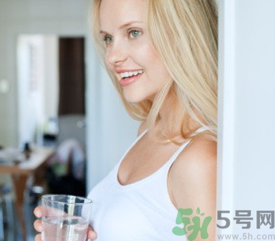 飲水機(jī)漏水怎么回事？飲水機(jī)漏水怎么辦?