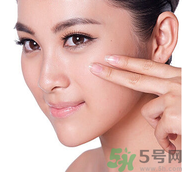 蘋果肌是什么？蘋果肌怎么練？