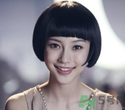 蘋果肌是什么？蘋果肌怎么練？