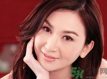 蘋果肌凹陷是什么原因？蘋果肌凹陷可以恢復(fù)嗎？