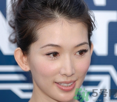 蘋果肌凹陷是什么原因？蘋果肌凹陷可以恢復(fù)嗎？