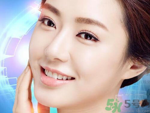激光美白多少錢？激光美白價格