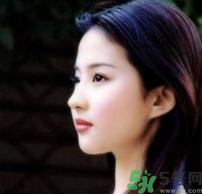 杏仁眼是什么樣的？杏仁眼怎么畫眼線？