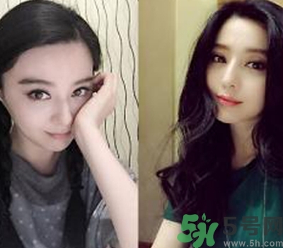 杏仁眼是什么樣的？杏仁眼怎么畫眼線？