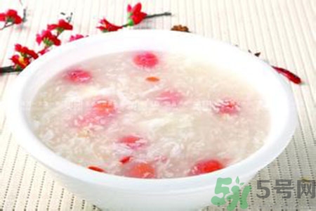 米酒是熱性還是涼性？米酒是涼性的嗎？