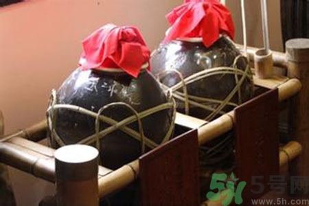 米酒是發(fā)物嗎？手術(shù)后可以吃米酒嗎？