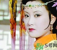 丹鳳眼是什么樣的？丹鳳眼怎么化妝好看？