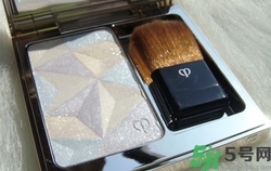 cpb肌膚之鑰高光怎么樣？cpb高光好用嗎?