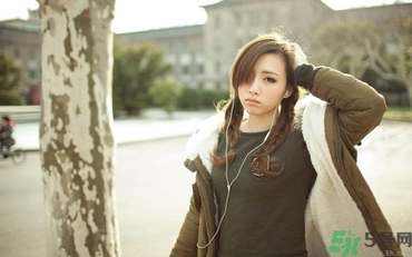 婦科炎癥不能吃什么食物？婦科炎癥吃什么中藥調(diào)理？