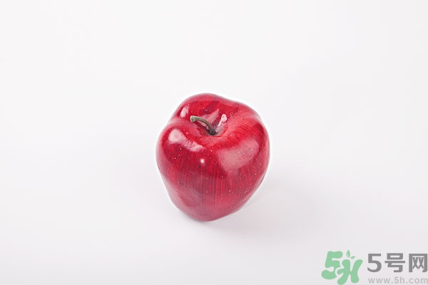 蛇果是哪里產(chǎn)的？蛇果多少錢一斤？