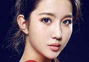 桃花眼是什么樣的？桃花眼怎么畫眼妝？