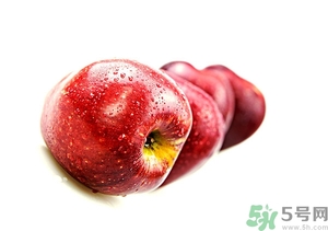 蛇果是哪里產(chǎn)的？蛇果多少錢(qián)一斤？