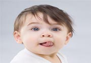 寶寶口腔潰瘍?cè)趺崔k？治療寶寶口腔潰瘍方法有什么？