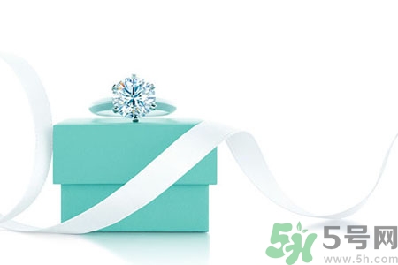 七夕情人節(jié)送什么給女朋友好呢？