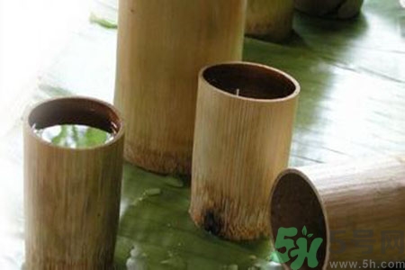 米酒變黃了是什么原因？米酒變黃了還能吃嗎？