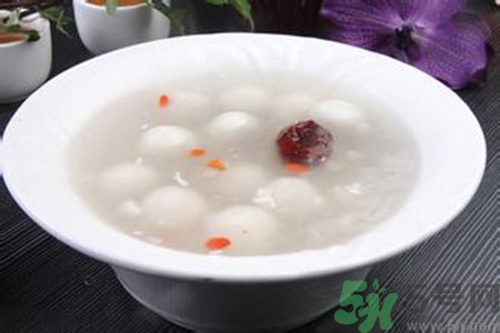 米酒變苦是什么原因？米酒變苦能吃嗎？