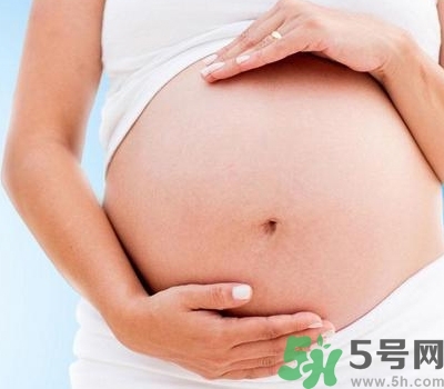 什么是妊娠紋？妊娠紋什么時(shí)候開始長？