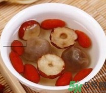 夏季胸悶氣短怎么回事？夏季胸悶氣短怎么辦？