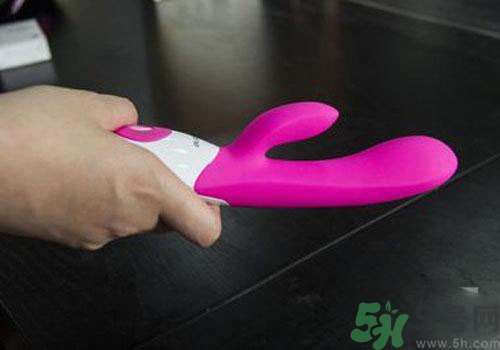 懷孕可以用震動棒嗎？懷孕多久可以用震動棒？