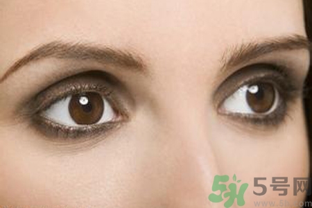 激光可以治療黑眼圈嗎？激光治療黑眼圈的后遺癥有哪些？