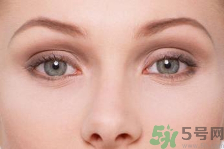 激光可以治療黑眼圈嗎？激光治療黑眼圈的后遺癥有哪些？